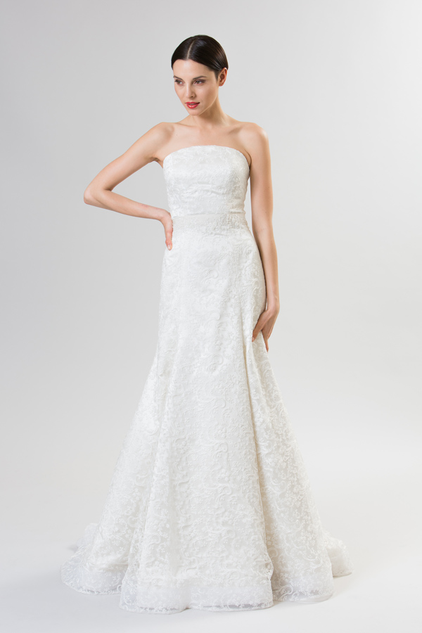 spring-summer-2014-bridal-collection
