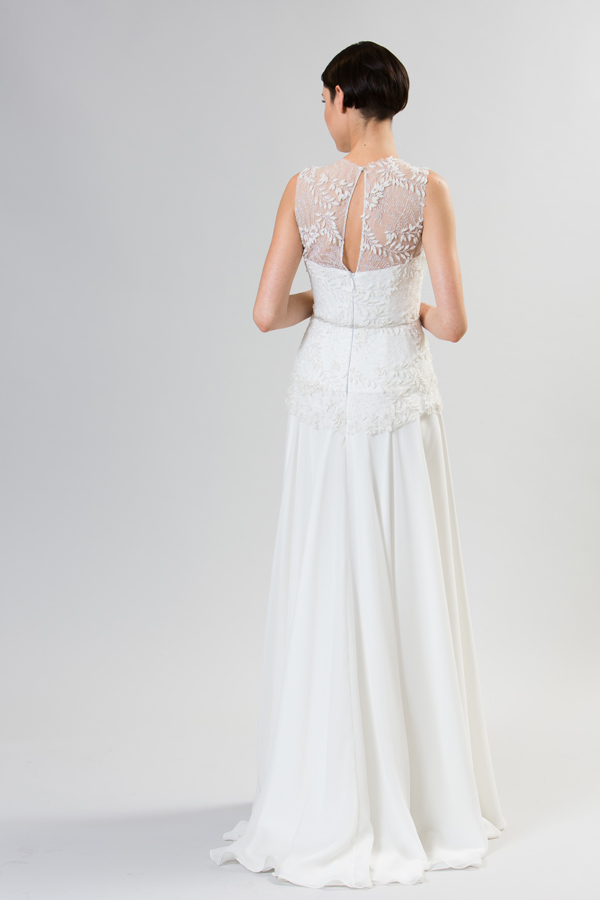 spring-summer-2014-bridal-collection