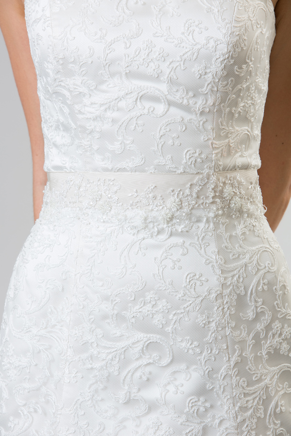 spring-summer-2014-bridal-collection