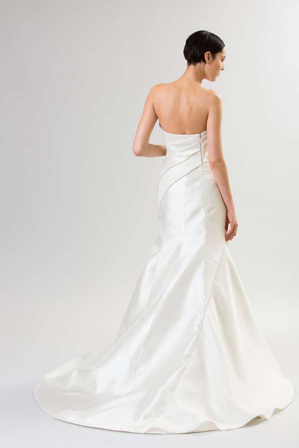 spring-summer-2014-bridal-collection