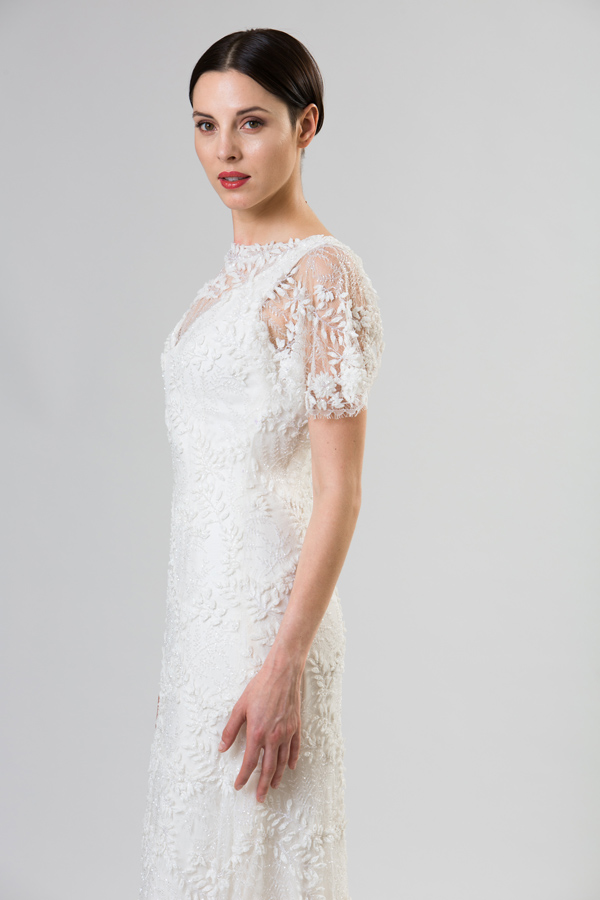 spring-summer-2014-bridal-collection