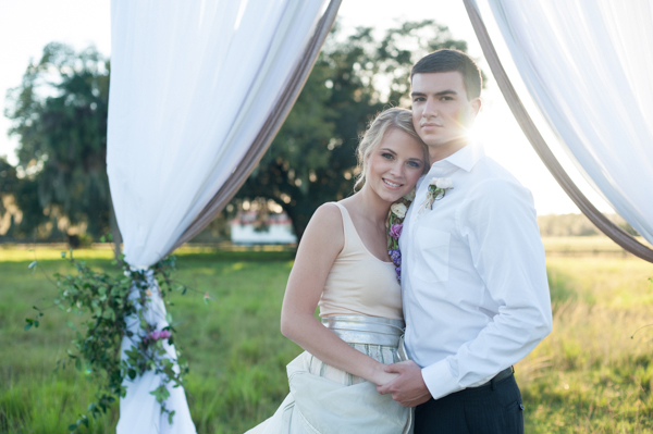 tangled-in-love