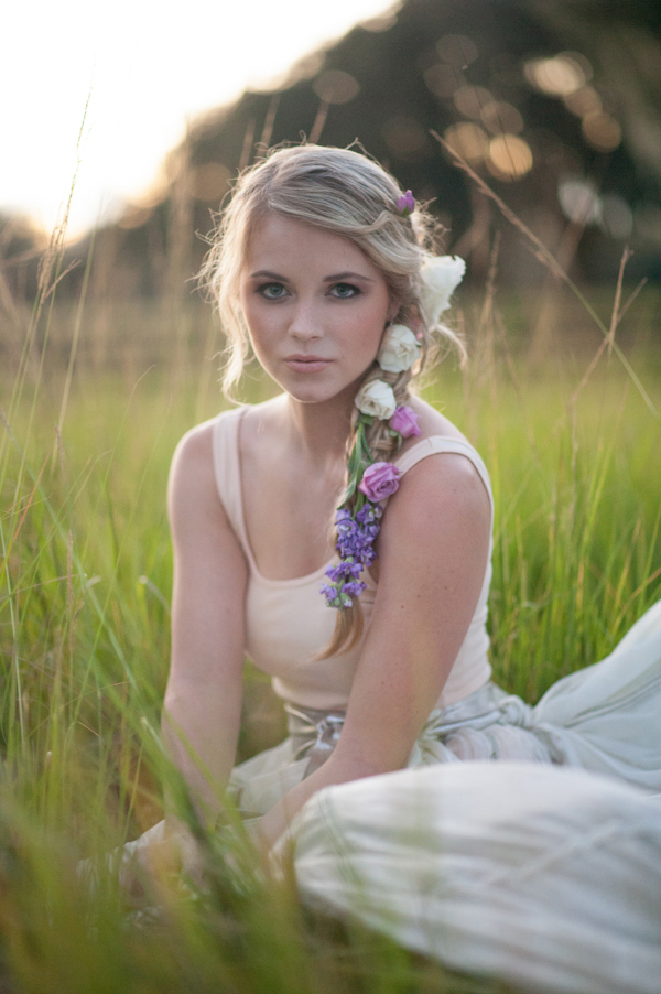 tangled-in-love
