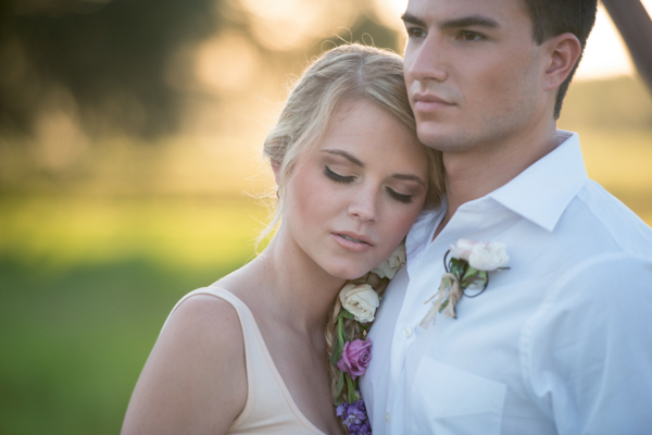 tangled-in-love