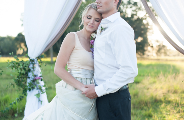 tangled-in-love