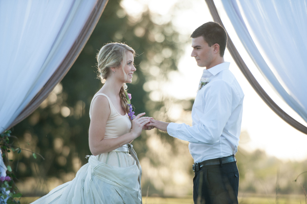 tangled-in-love