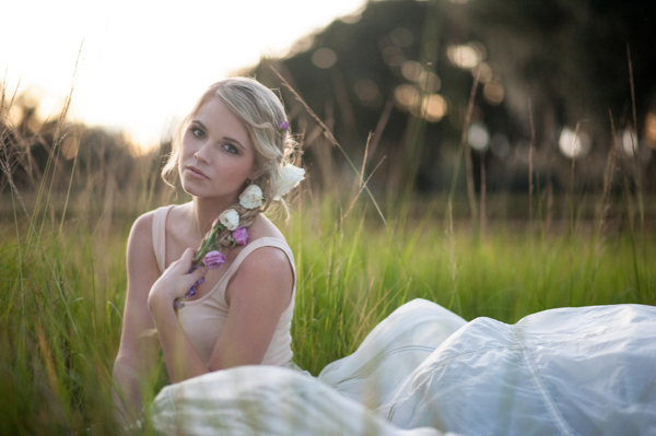 tangled-in-love