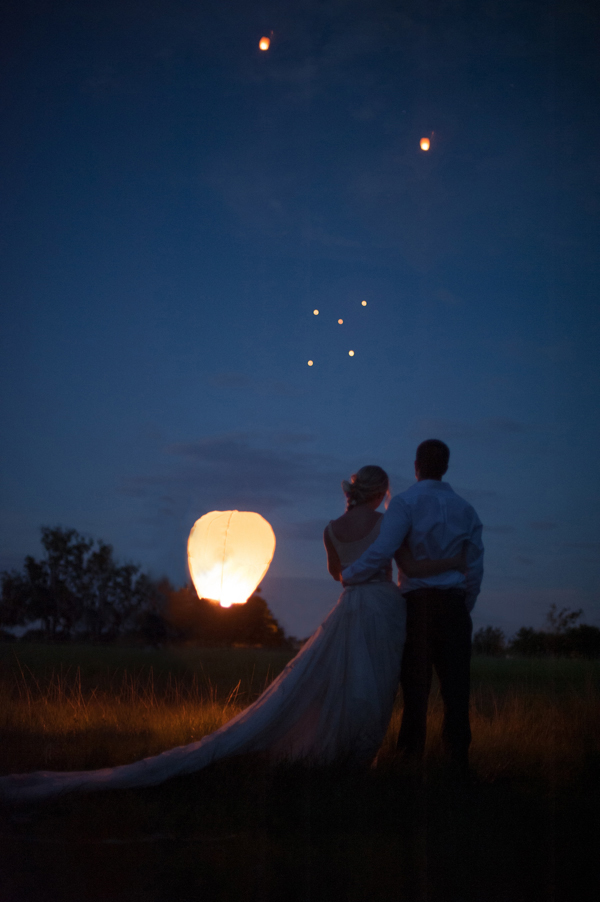 tangled-in-love