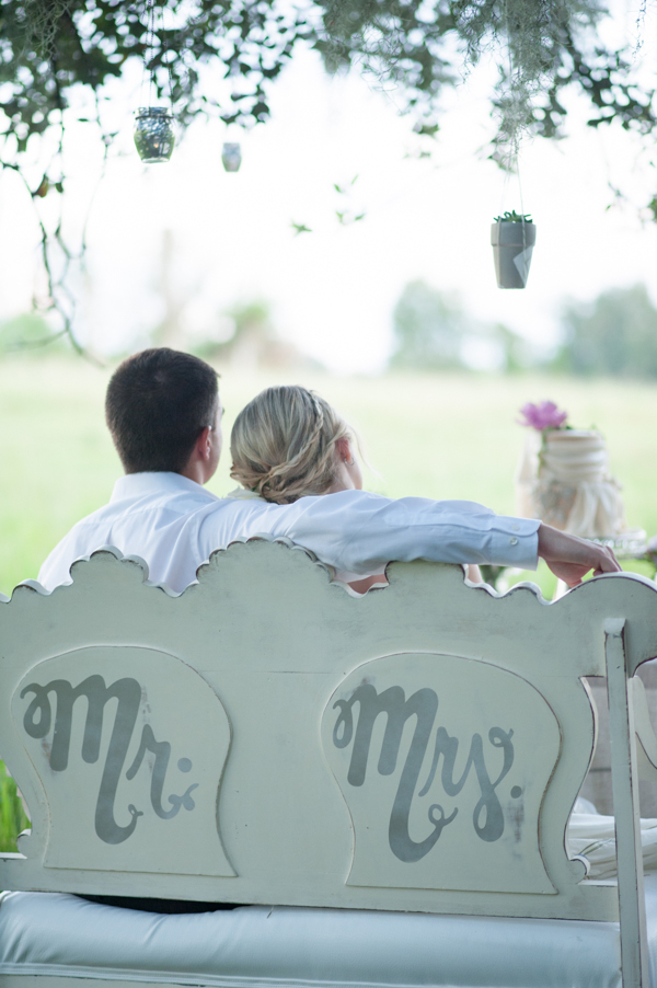 tangled-in-love
