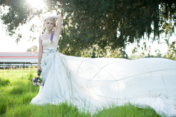 tangled-in-love