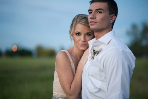 tangled-in-love