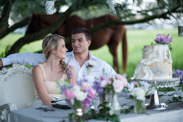 tangled-in-love