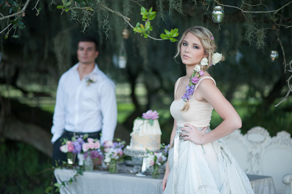 tangled-in-love