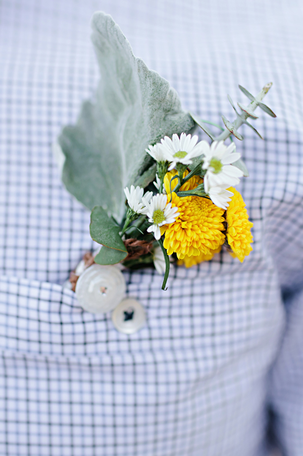texas-black-and-white-vintage-wedding