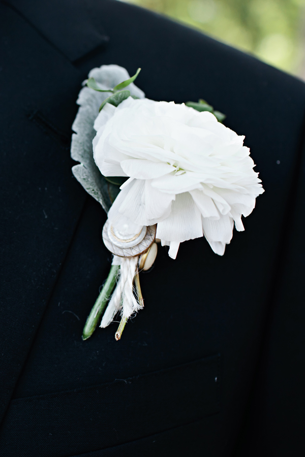 texas-black-and-white-vintage-wedding