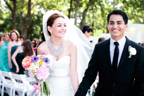 texas-black-and-white-vintage-wedding