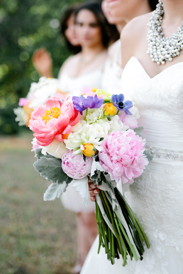texas-black-and-white-vintage-wedding