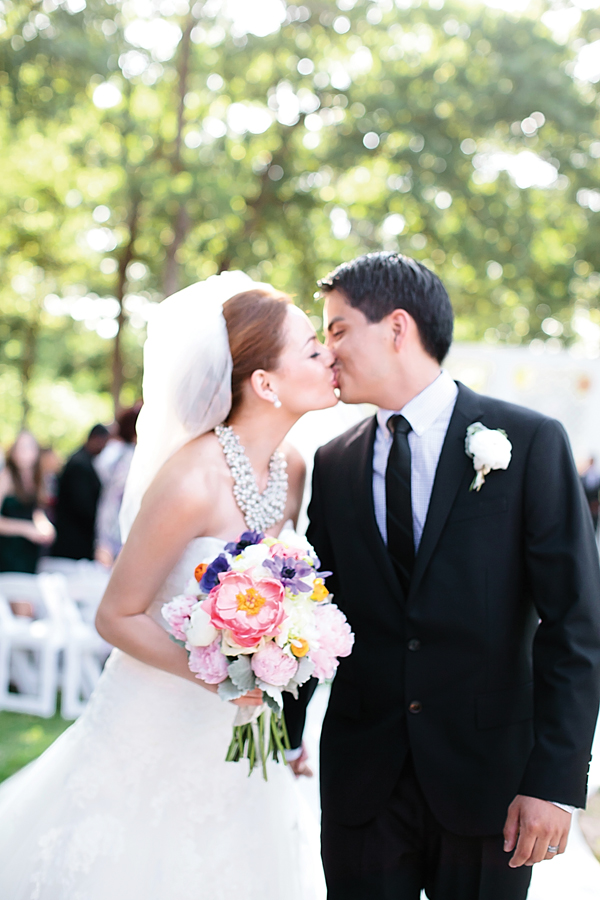 texas-black-and-white-vintage-wedding