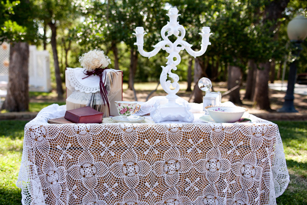 texas-black-and-white-vintage-wedding
