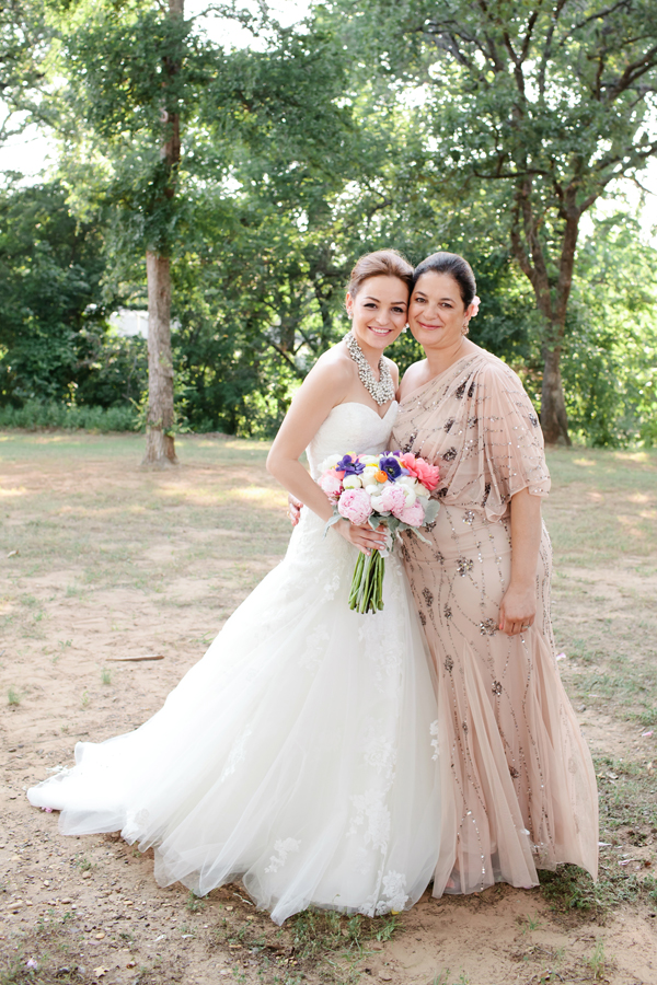texas-black-and-white-vintage-wedding