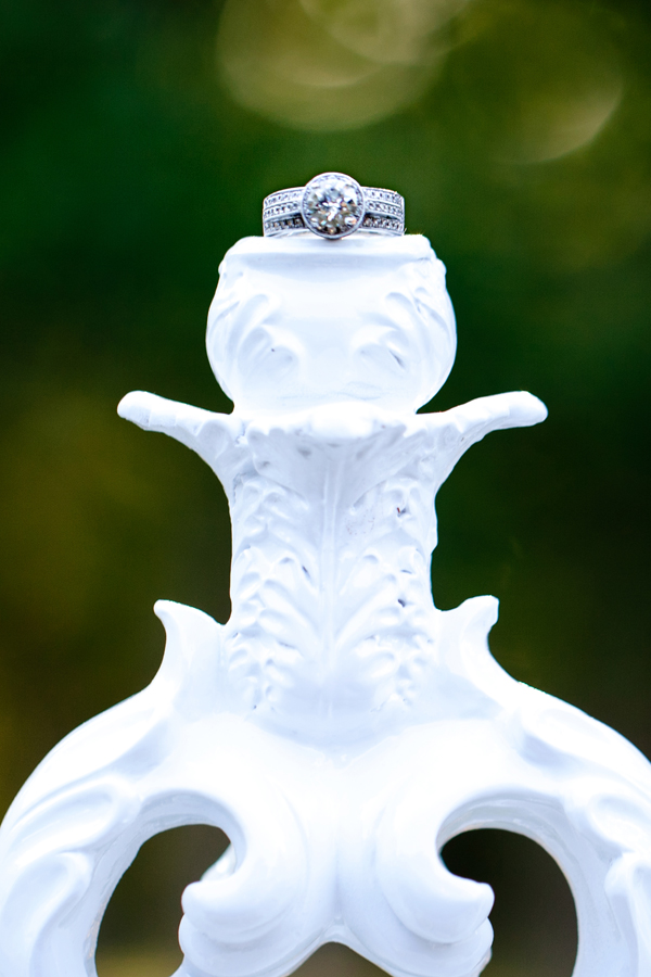 texas-black-and-white-vintage-wedding
