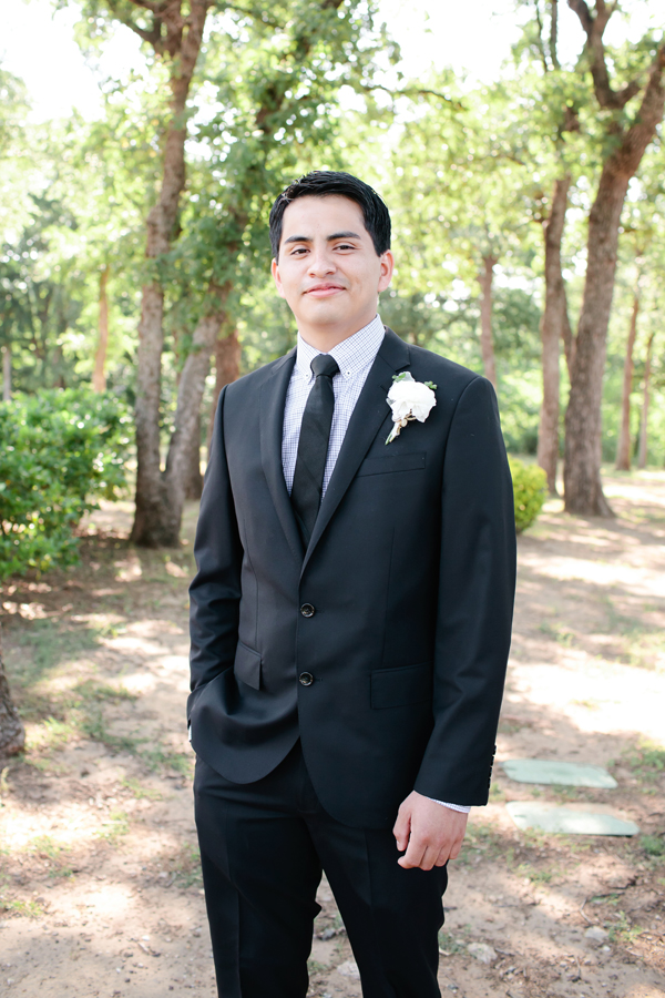 texas-black-and-white-vintage-wedding