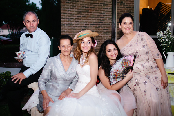 texas-black-and-white-vintage-wedding