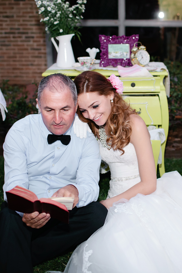 texas-black-and-white-vintage-wedding