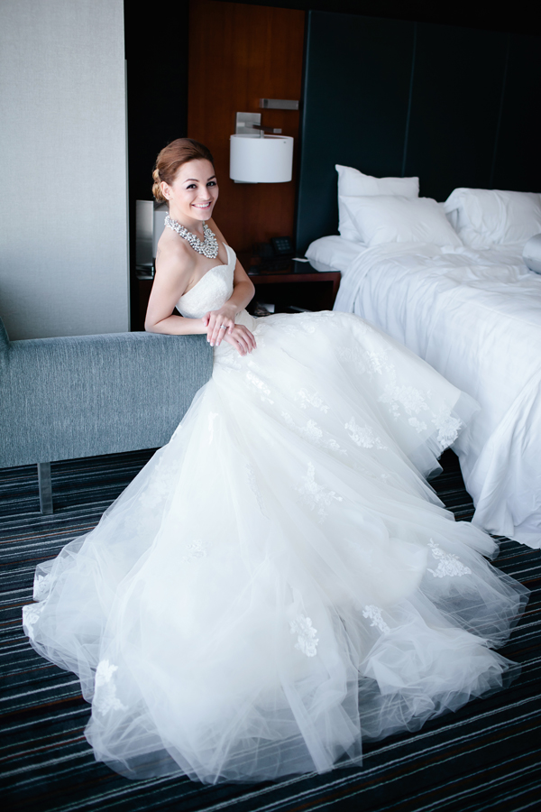texas-black-and-white-vintage-wedding