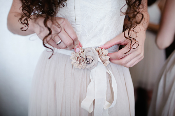 texas-black-and-white-vintage-wedding