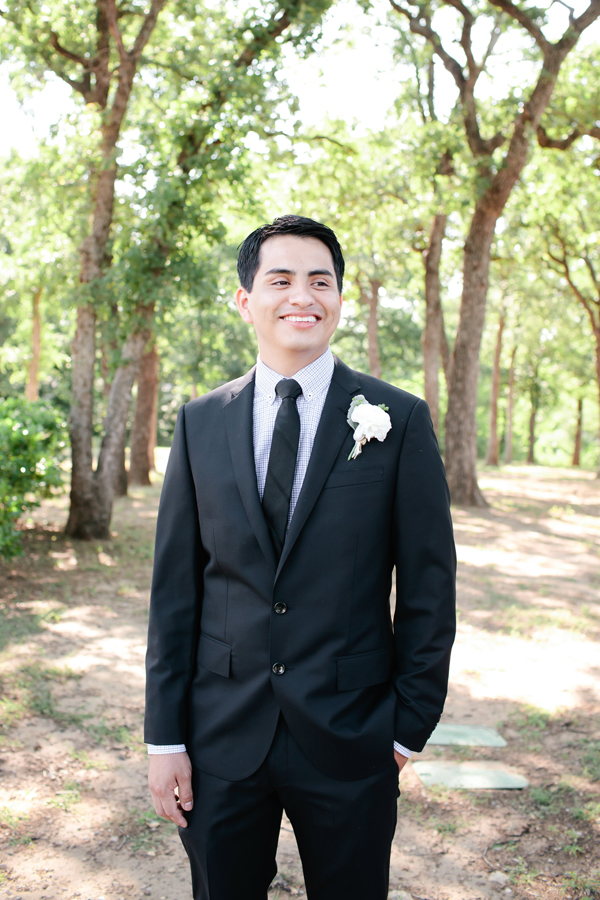 texas-black-and-white-vintage-wedding