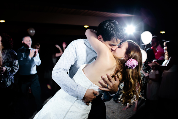 texas-black-and-white-vintage-wedding
