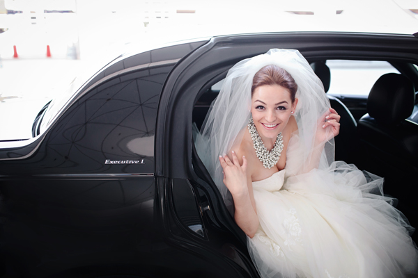 texas-black-and-white-vintage-wedding