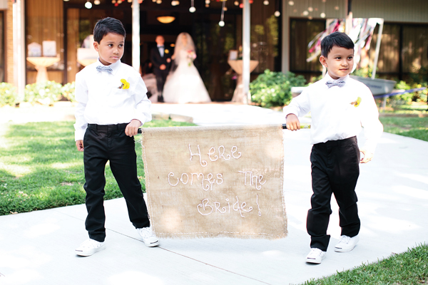 texas-black-and-white-vintage-wedding