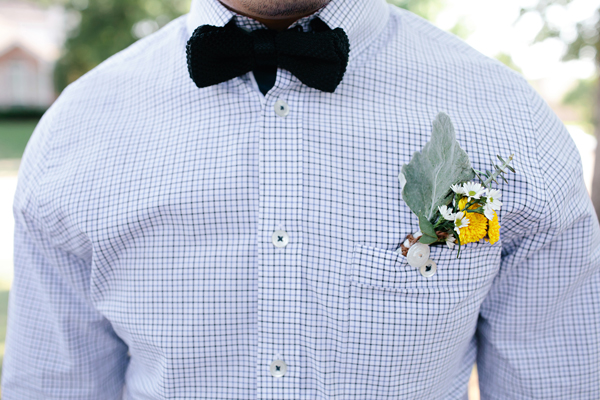 texas-black-and-white-vintage-wedding