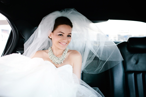 texas-black-and-white-vintage-wedding
