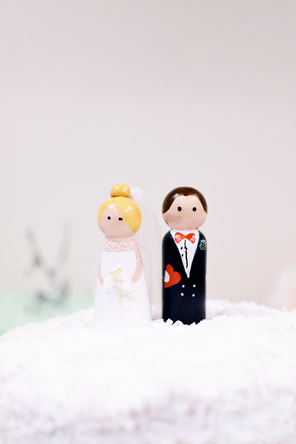 texas-black-and-white-vintage-wedding