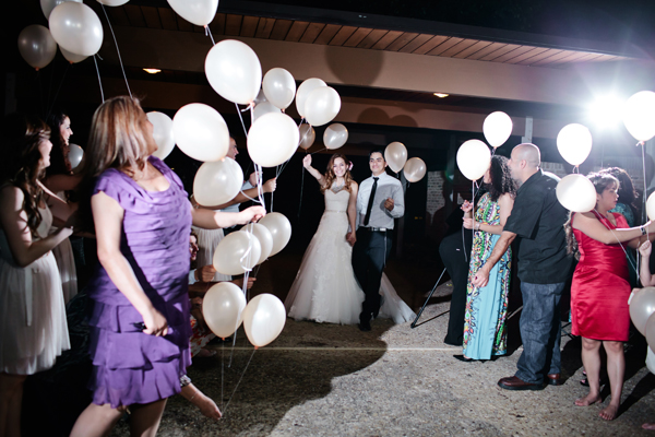 texas-black-and-white-vintage-wedding