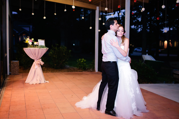 texas-black-and-white-vintage-wedding