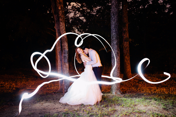texas-black-and-white-vintage-wedding