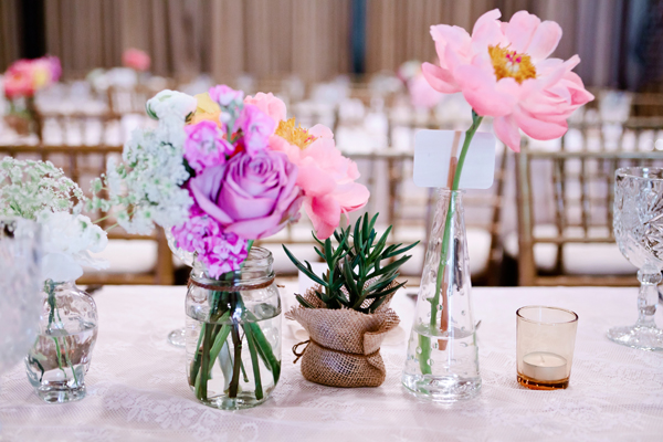 texas-black-and-white-vintage-wedding