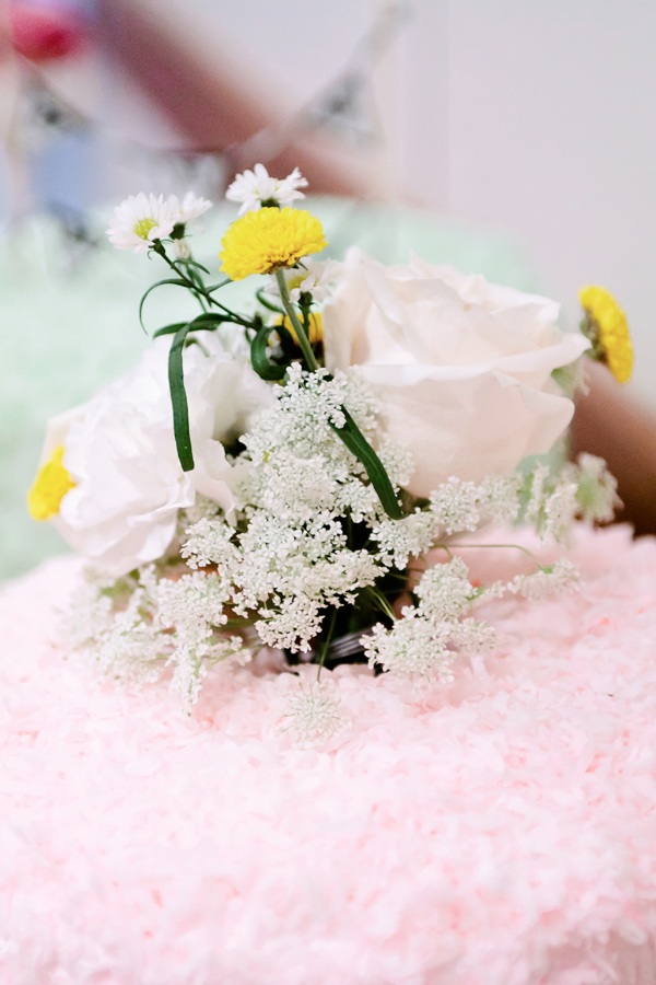texas-black-and-white-vintage-wedding