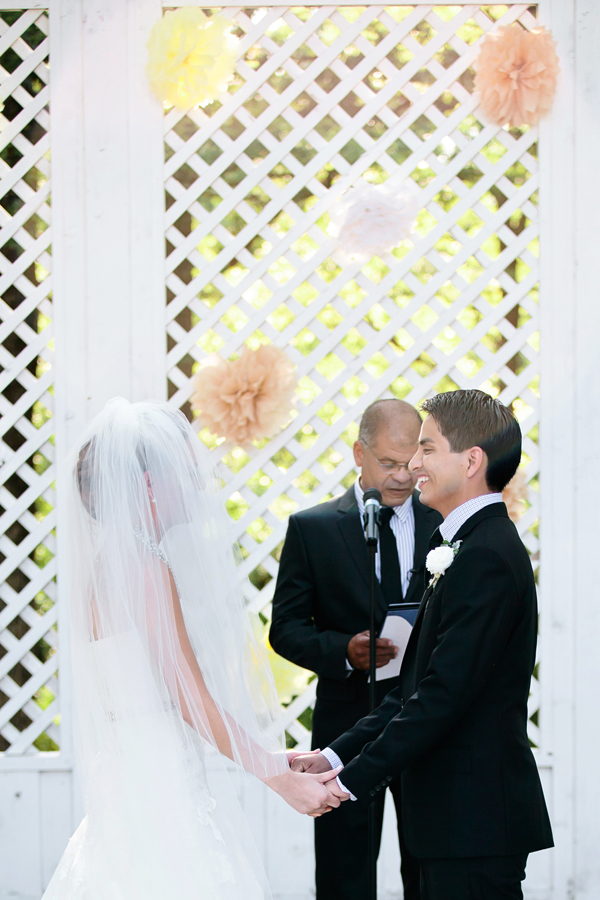 texas-black-and-white-vintage-wedding