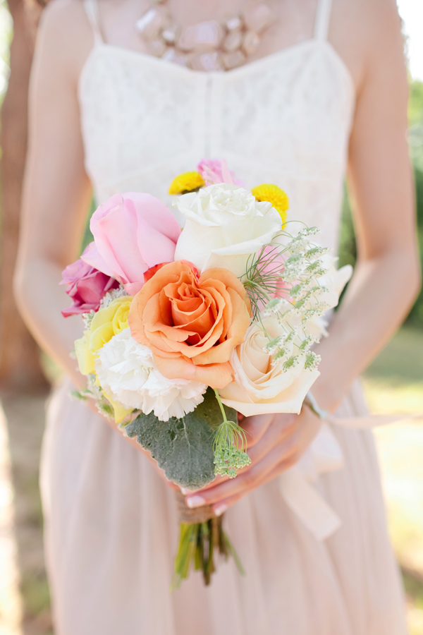 texas-black-and-white-vintage-wedding