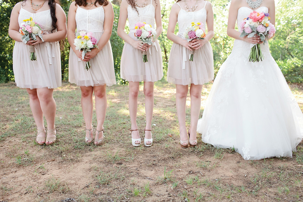 texas-black-and-white-vintage-wedding