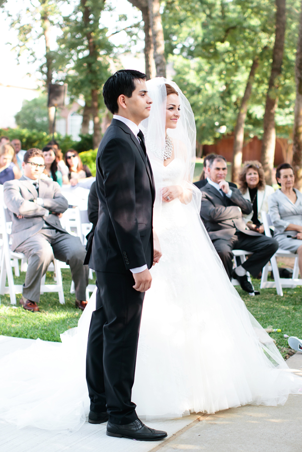 texas-black-and-white-vintage-wedding