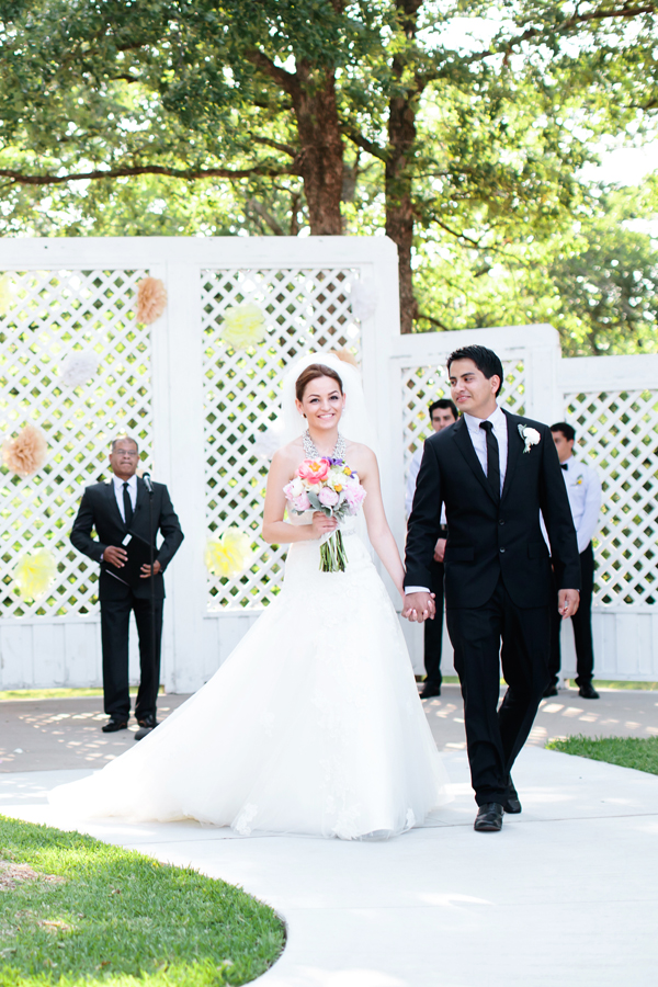 texas-black-and-white-vintage-wedding