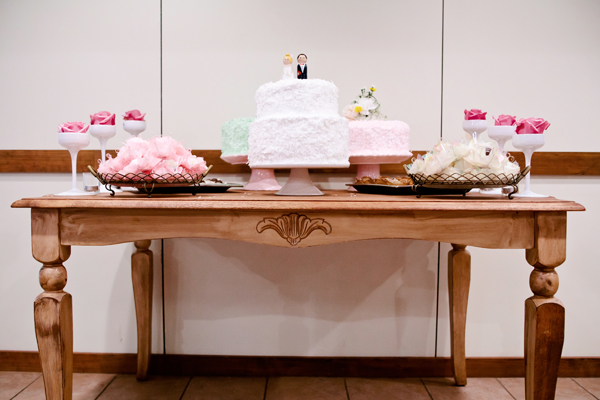 texas-black-and-white-vintage-wedding
