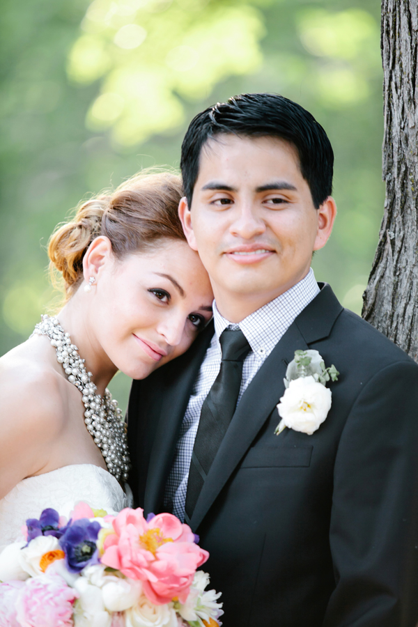 texas-black-and-white-vintage-wedding