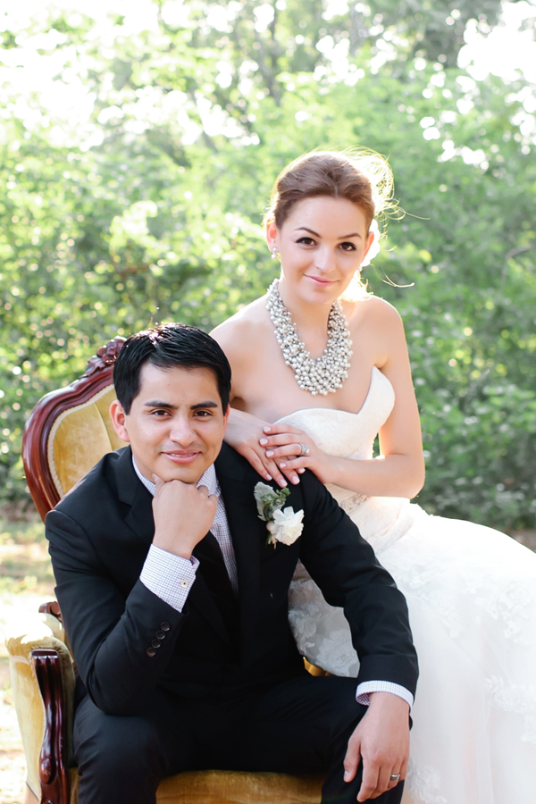 texas-black-and-white-vintage-wedding